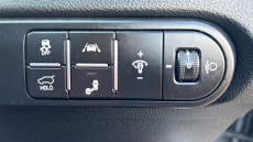 Kia Xceed 1.5T GDi ISG 4 5dr Petrol Hatchback